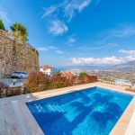 photo_10_2023-04-04_11-53-29