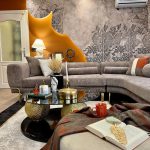 photo_10_2023-04-05_11-20-50