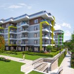 photo_10_2023-04-06_14-00-08