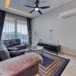 photo_10_2023-04-06_14-33-55