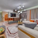 photo_10_2023-04-07_20-00-37