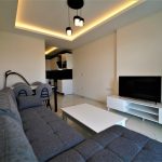 photo_10_2023-04-07_20-31-04