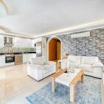 photo_10_2023-04-08_09-12-25