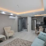 photo_10_2023-04-10_17-55-43