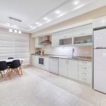 photo_10_2023-04-14_10-17-39