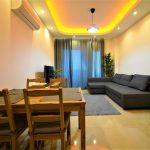 photo_10_2023-04-15_11-17-10