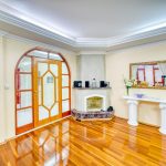 photo_10_2023-04-17_18-53-03