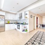 photo_10_2023-04-18_17-07-19