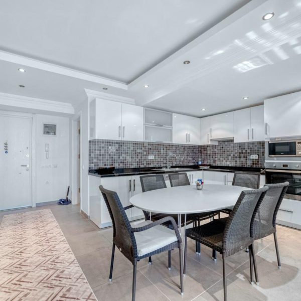 photo_10_2023-04-20_12-38-42