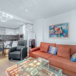 photo_10_2023-04-20_12-38-46