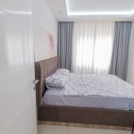 photo_10_2023-04-27_19-46-04