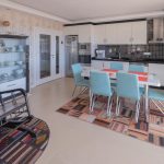 photo_10_2023-04-28_12-29-16