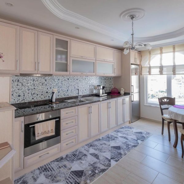 photo_10_2023-04-29_15-11-33