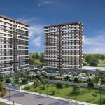 photo_10_2023-04-29_15-27-43