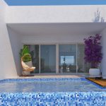 photo_10_2023-05-01_16-43-54