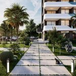 photo_11_2023-01-27_18-53-40