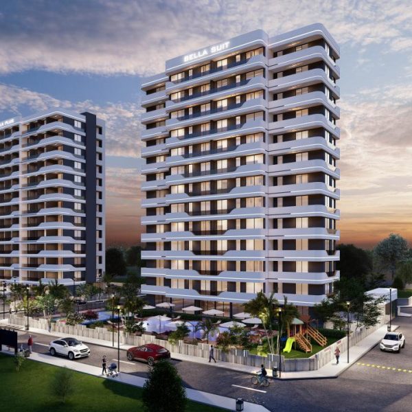 photo_14_2023-01-27_18-53-40