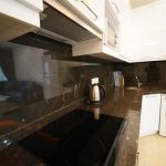 photo_1_2023-01-28_12-27-54