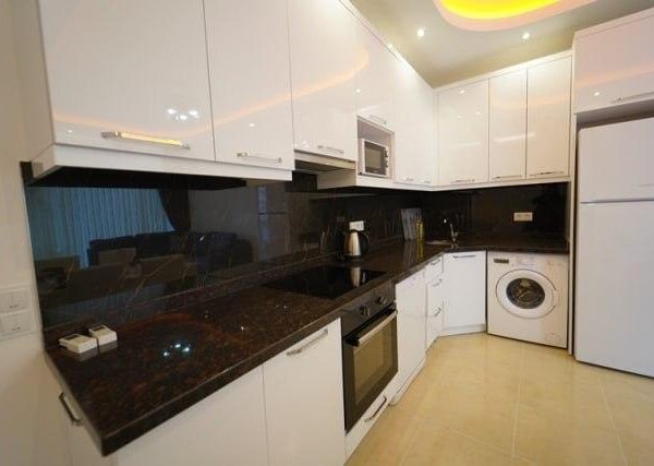 photo_1_2023-01-28_12-28-01