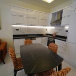 photo_1_2023-02-09_14-02-44