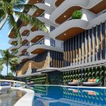 photo_1_2023-02-15_13-57-30