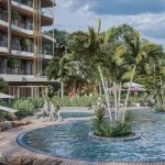 photo_1_2023-02-18_10-11-53