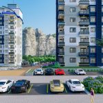 photo_1_2023-02-22_16-20-28