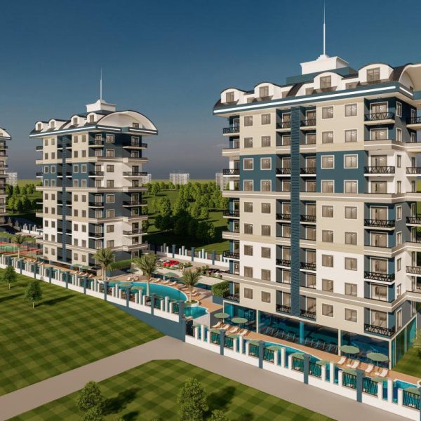 photo_1_2023-02-22_16-29-45