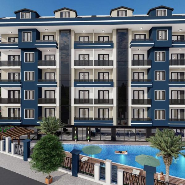 photo_1_2023-02-22_16-43-35