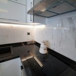 photo_1_2023-03-01_10-54-48