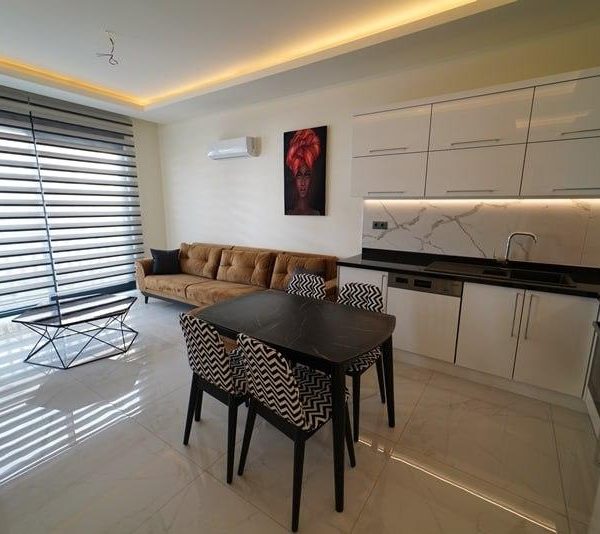 photo_1_2023-03-01_10-54-53