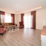 photo_1_2023-03-01_11-10-42