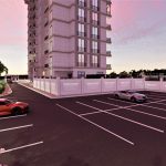 photo_1_2023-03-01_18-41-03