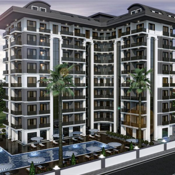 photo_1_2023-03-02_14-31-10