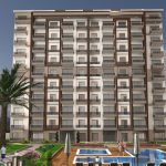 photo_1_2023-03-02_15-15-09