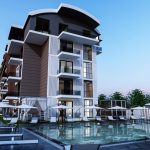 photo_1_2023-03-02_15-28-57