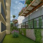 photo_1_2023-03-03_17-19-50