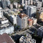 photo_1_2023-03-03_17-29-16