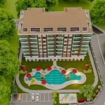 photo_1_2023-03-06_12-43-38