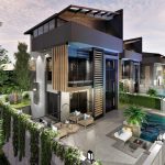 photo_1_2023-03-07_11-04-21-1