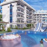 photo_1_2023-03-13_20-27-54