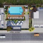 photo_1_2023-03-16_13-04-22