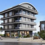 photo_1_2023-03-17_16-34-59