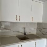 photo_1_2023-03-20_17-30-16-1