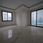 photo_1_2023-03-20_22-02-13