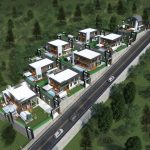 photo_1_2023-03-21_13-30-45