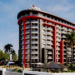 photo_1_2023-03-23_13-34-33