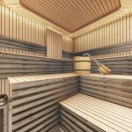 photo_1_2023-03-23_13-45-13