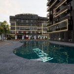 photo_1_2023-03-24_18-30-45