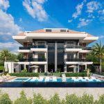 photo_1_2023-03-27_17-04-31-1